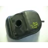 Boite a air SUZUKI SV 650 1999-2002