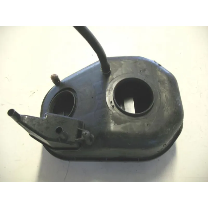 Boite a air SUZUKI SV 650 1999-2002
