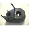Boite a air SUZUKI SV 650 1999-2002
