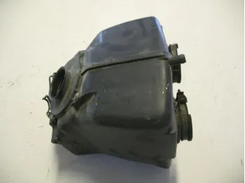 Boite a air SUZUKI GS 500 E 1989-1996