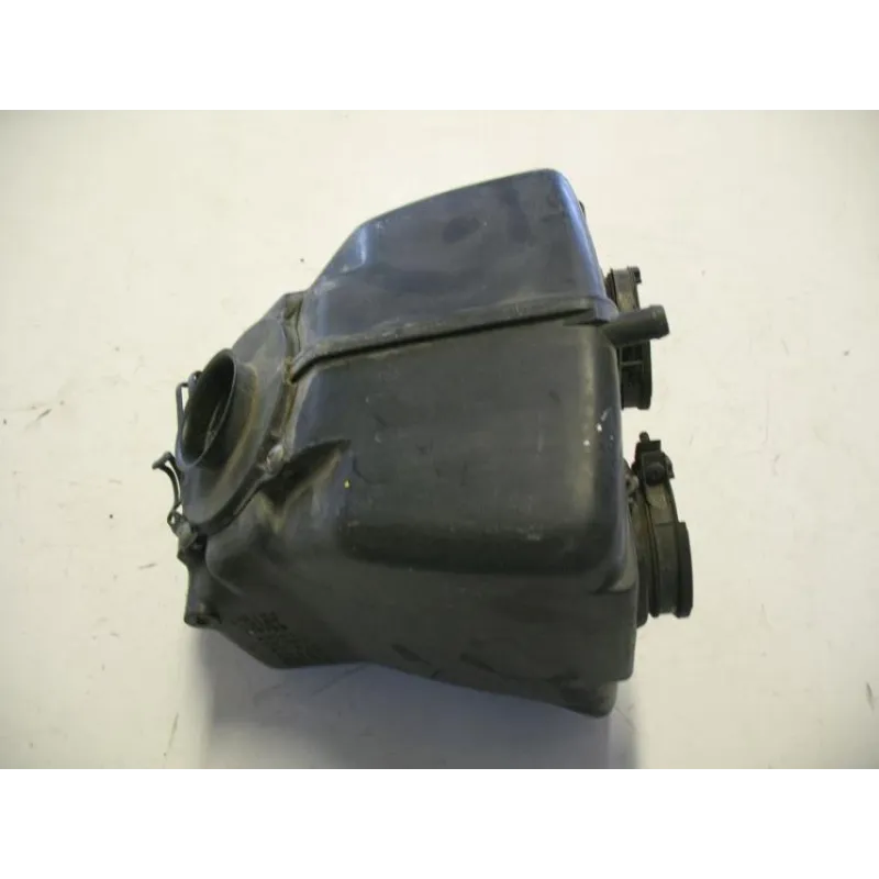 Boite a air SUZUKI GS 500 E 1989-1996
