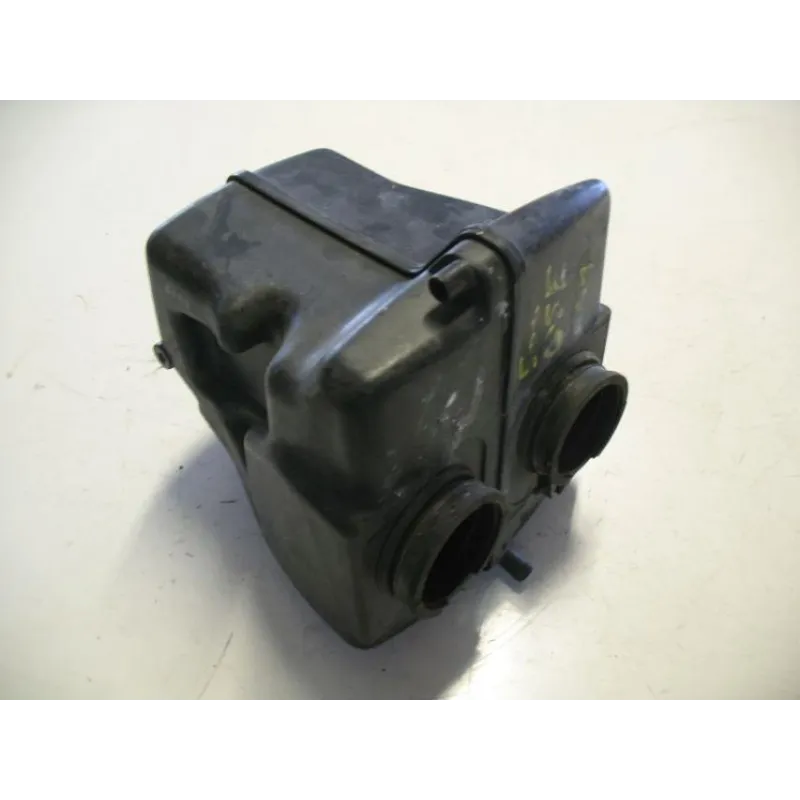 Boite a air SUZUKI GS 500 E 1989-1996