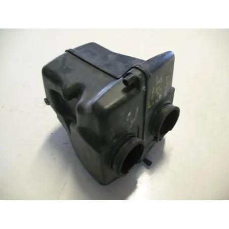 Boite a air SUZUKI GS 500 E 1989-1996