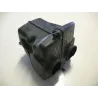 Boite a air SUZUKI GS 500 E 1989-1996 Boite a air SUZUKI GS 500 E 1989-1996