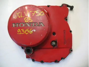 Carter embrayage HONDA XLV 750 R 1983-1988