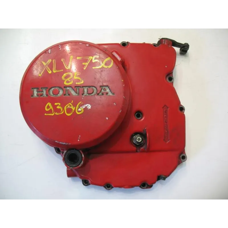 Carter embrayage HONDA XLV 750 R 1983-1988