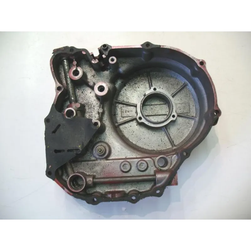 Carter embrayage HONDA XLV 750 R 1983-1988