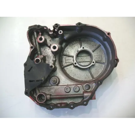 Carter embrayage HONDA XLV 750 R 1983-1988