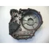 Carter embrayage HONDA XLV 750 R 1983-1988