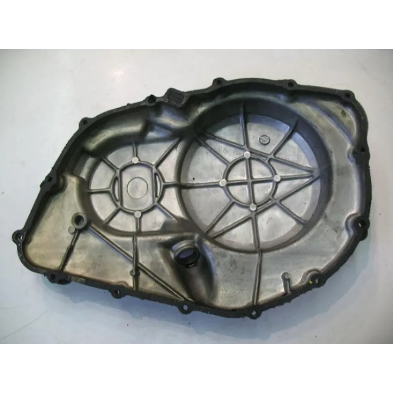 Carter embrayage HONDA VF 750 F 1983-1984