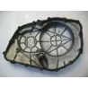 Carter embrayage HONDA VF 750 F 1983-1984 Carter embrayage HONDA VF 750 F 1983-1984