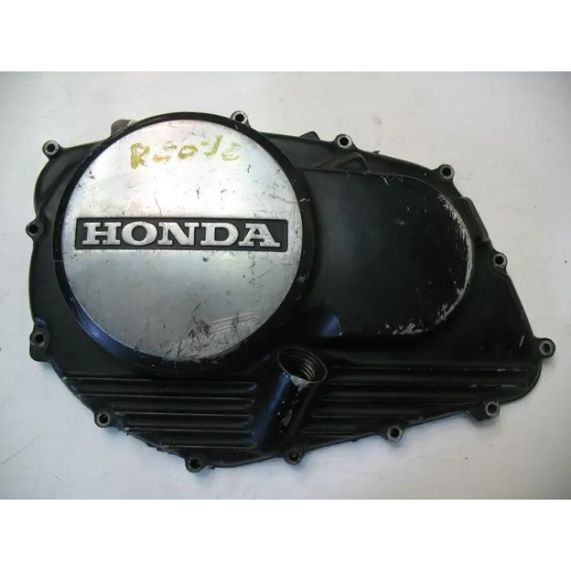 Carter embrayage HONDA VF 750 F 1983-1984