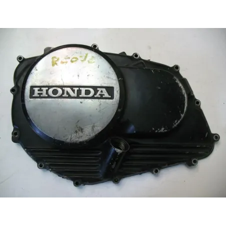 Carter embrayage HONDA VF 750 F 1983-1984
