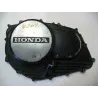 Carter embrayage HONDA VF 750 F 1983-1984 Carter embrayage HONDA VF 750 F 1983-1984