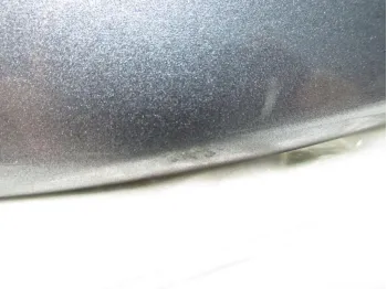 Poignee arriere SUZUKI GSX 750 1998-2002 INAZUMA