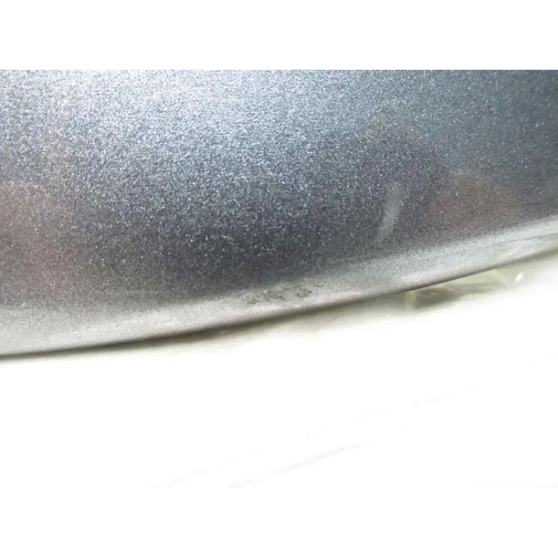 Poignee arriere SUZUKI GSX 750 1998-2002 INAZUMA