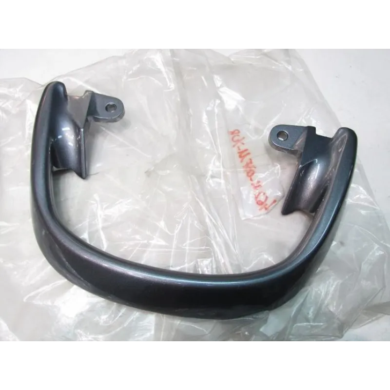 Poignee arriere SUZUKI GSX 750 1998-2002 INAZUMA