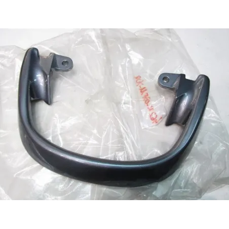 Poignee arriere SUZUKI GSX 750 1998-2002 INAZUMA