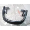 Poignee arriere SUZUKI GSX 750 1998-2002 INAZUMA Poignee arriere SUZUKI GSX 750 1998-2002 INAZUMA