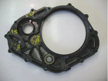 Carter embrayage SUZUKI SV 650 1999-2002