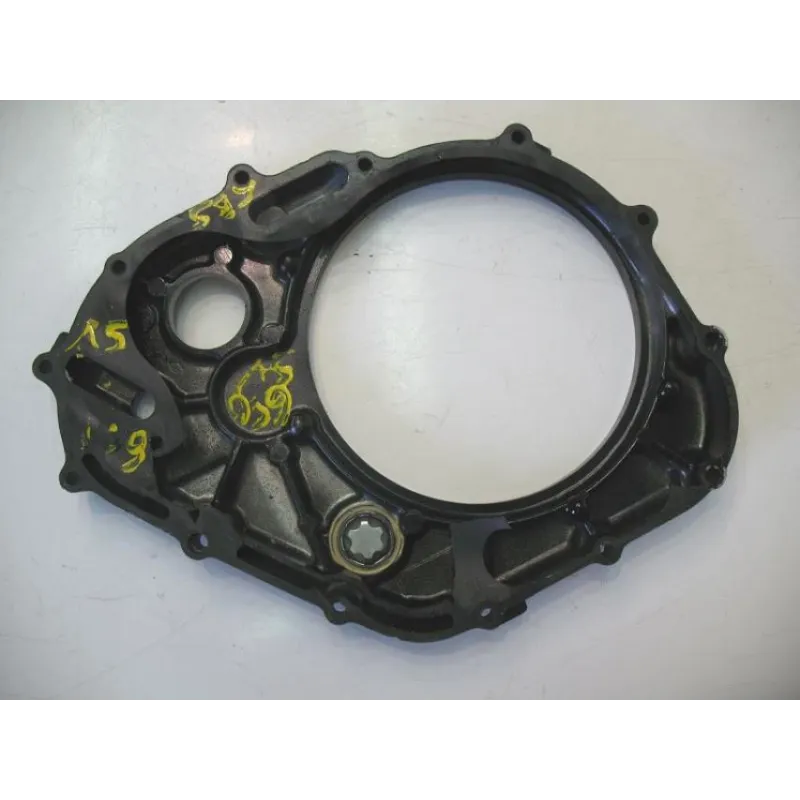 Carter embrayage SUZUKI SV 650 1999-2002