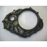 Carter embrayage SUZUKI SV 650 1999-2002