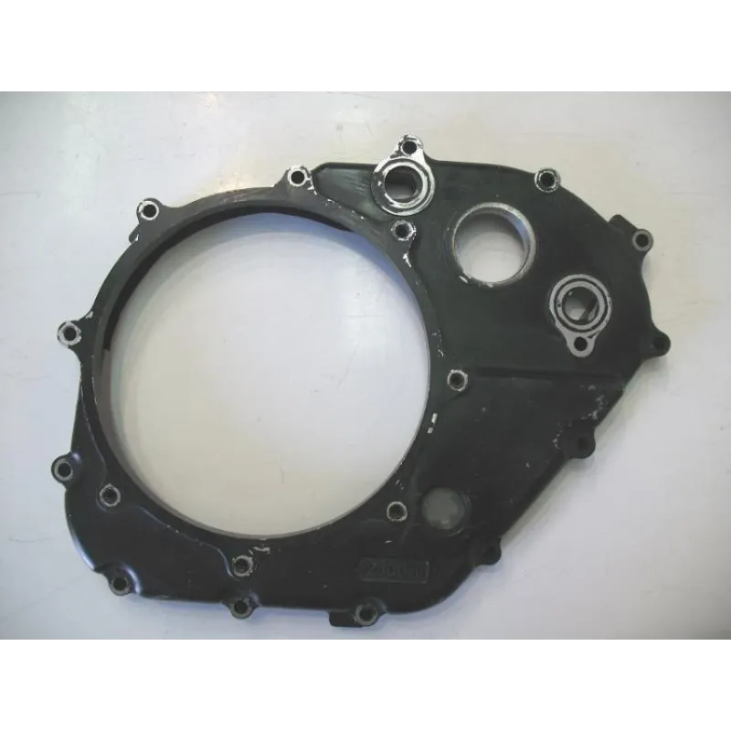 Carter embrayage SUZUKI SV 650 1999-2002