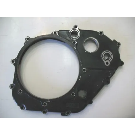 Carter embrayage SUZUKI SV 650 1999-2002