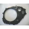 Carter embrayage SUZUKI SV 650 1999-2002