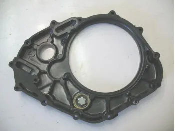Carter embrayage SUZUKI SV 650 1999-2002