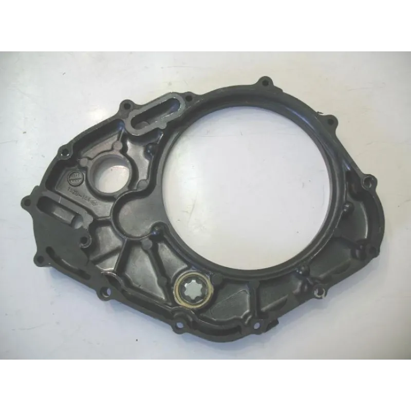Carter embrayage SUZUKI SV 650 1999-2002
