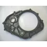 Carter embrayage SUZUKI SV 650 1999-2002 Carter embrayage SUZUKI SV 650 1999-2002