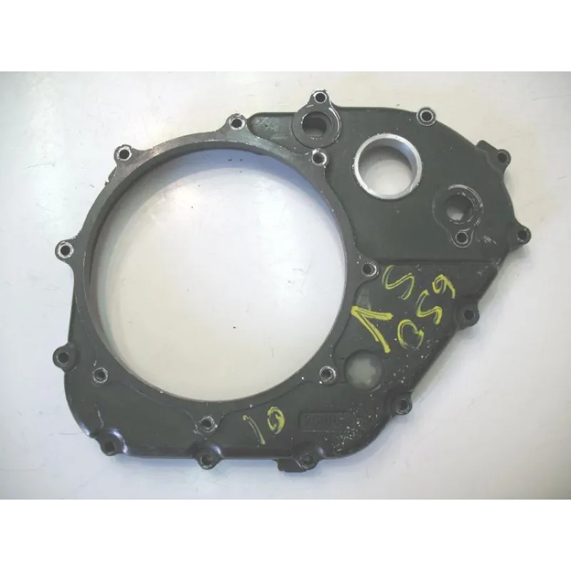 Carter embrayage SUZUKI SV 650 1999-2002