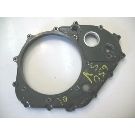 Carter embrayage SUZUKI SV 650 1999-2002