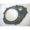Carter embrayage SUZUKI SV 650 1999-2002 Carter embrayage SUZUKI SV 650 1999-2002