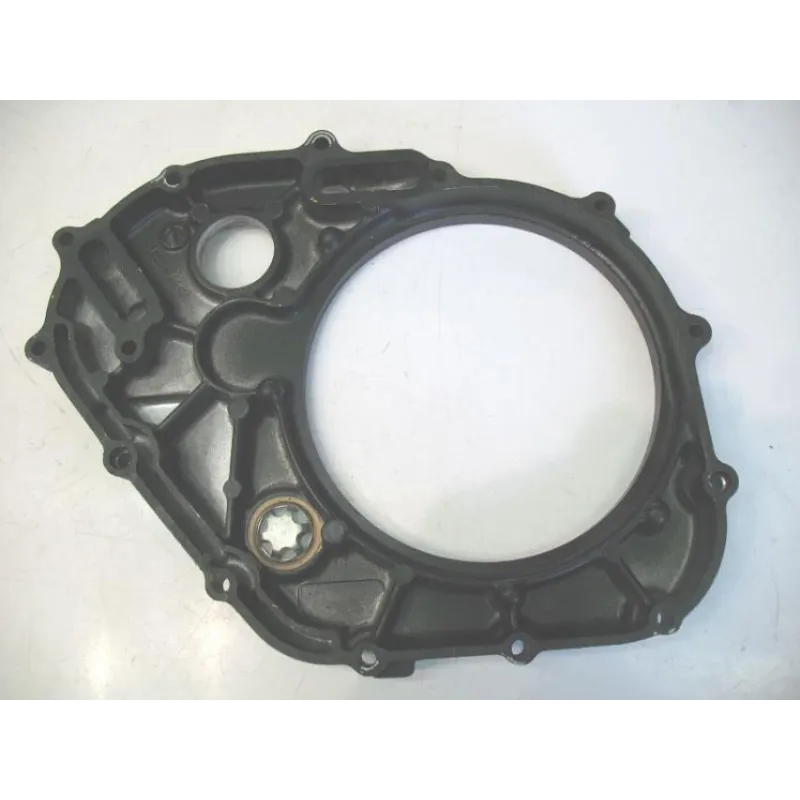 Carter embrayage SUZUKI SV 650 1999-2002