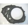Carter embrayage SUZUKI SV 650 1999-2002 Carter embrayage SUZUKI SV 650 1999-2002