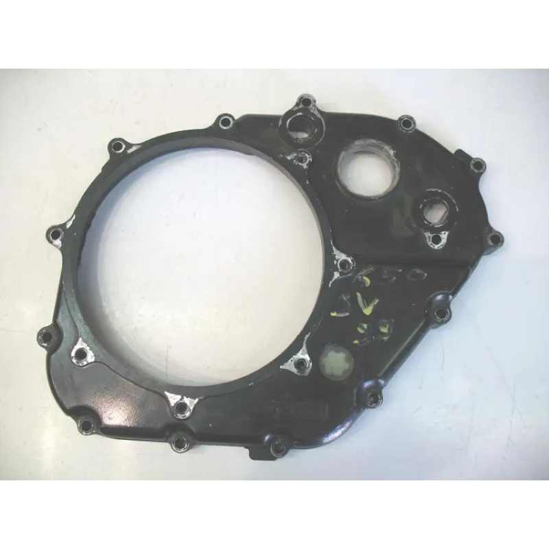 Carter embrayage SUZUKI SV 650 1999-2002