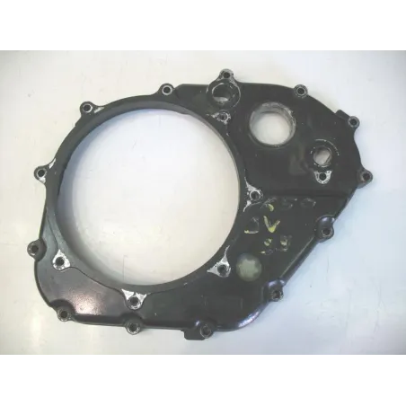 Carter embrayage SUZUKI SV 650 1999-2002