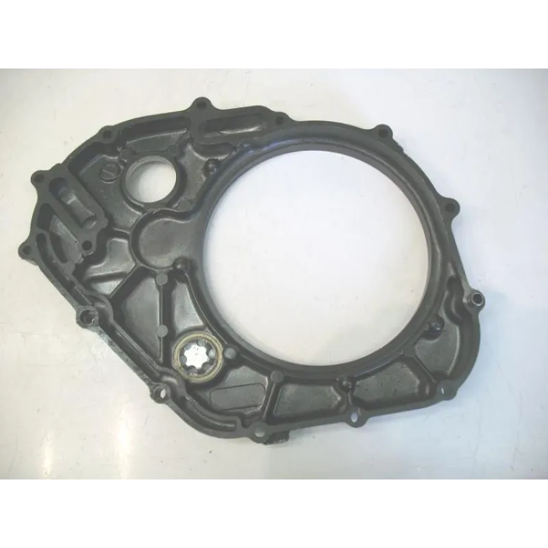 Carter embrayage SUZUKI SV 650 1999-2002