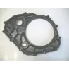 Carter embrayage SUZUKI SV 650 1999-2002 Carter embrayage SUZUKI SV 650 1999-2002