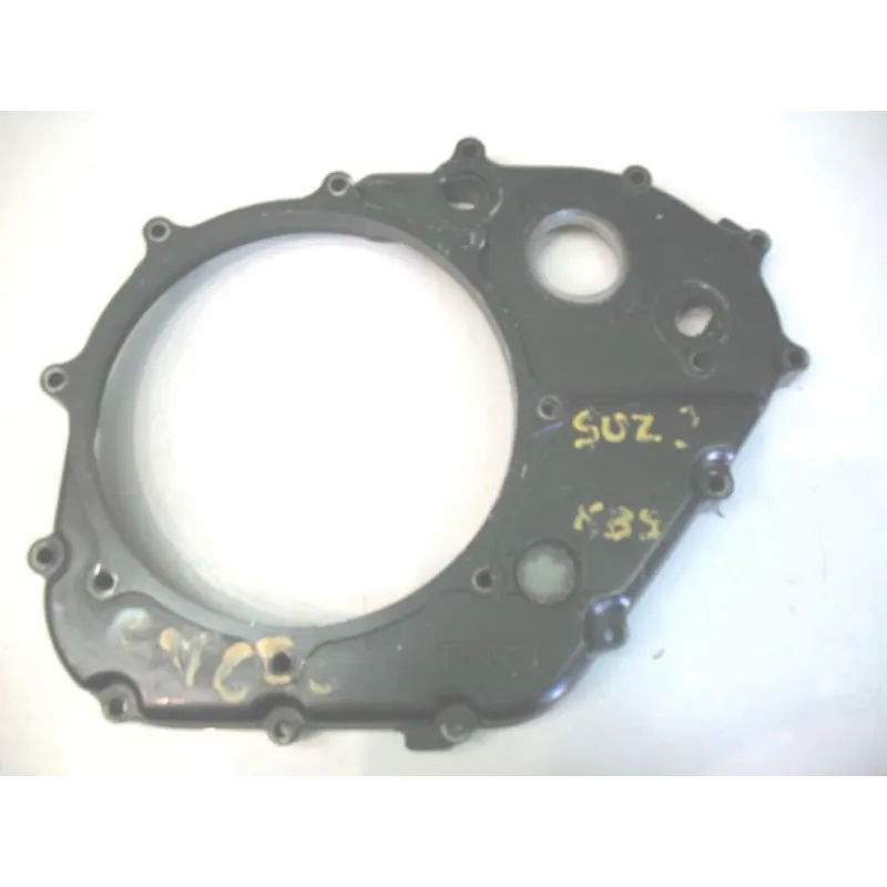 Carter embrayage SUZUKI SV 650 1999-2002
