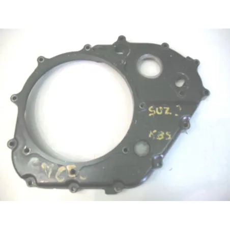 Carter embrayage SUZUKI SV 650 1999-2002