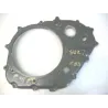 Carter embrayage SUZUKI SV 650 1999-2002 Carter embrayage SUZUKI SV 650 1999-2002
