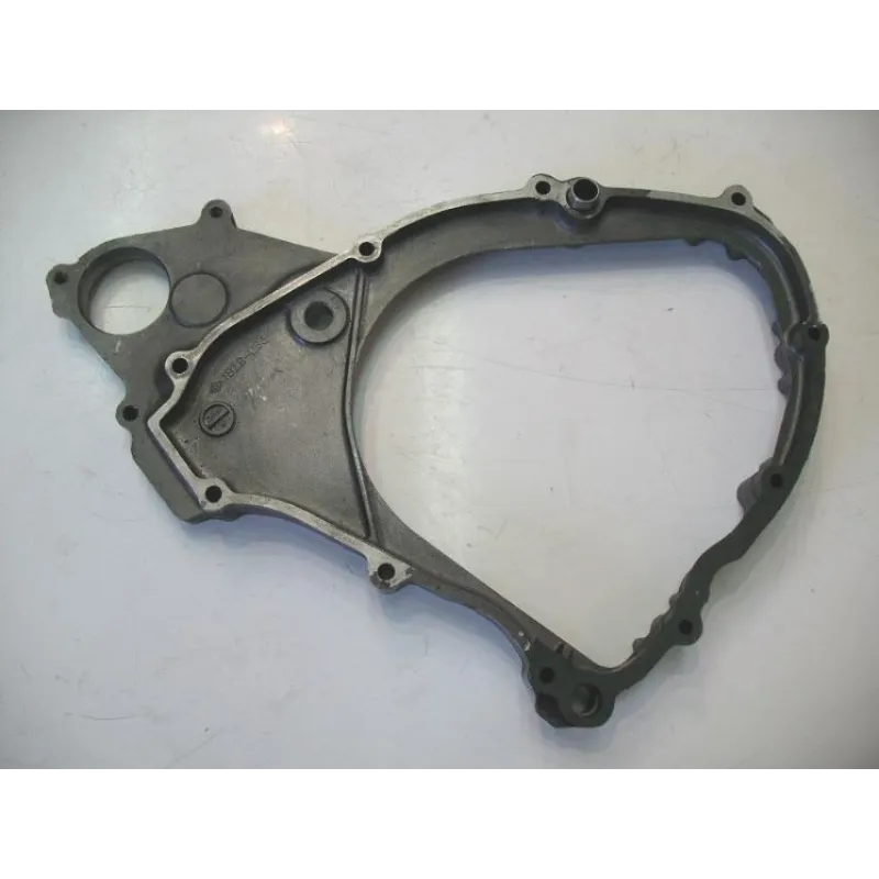 Carter moteur gauche SUZUKI DR 650 RSE 1991-1993