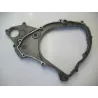 Carter moteur gauche SUZUKI DR 650 RSE 1991-1993 Carter moteur gauche SUZUKI DR 650 RSE 1991-1993