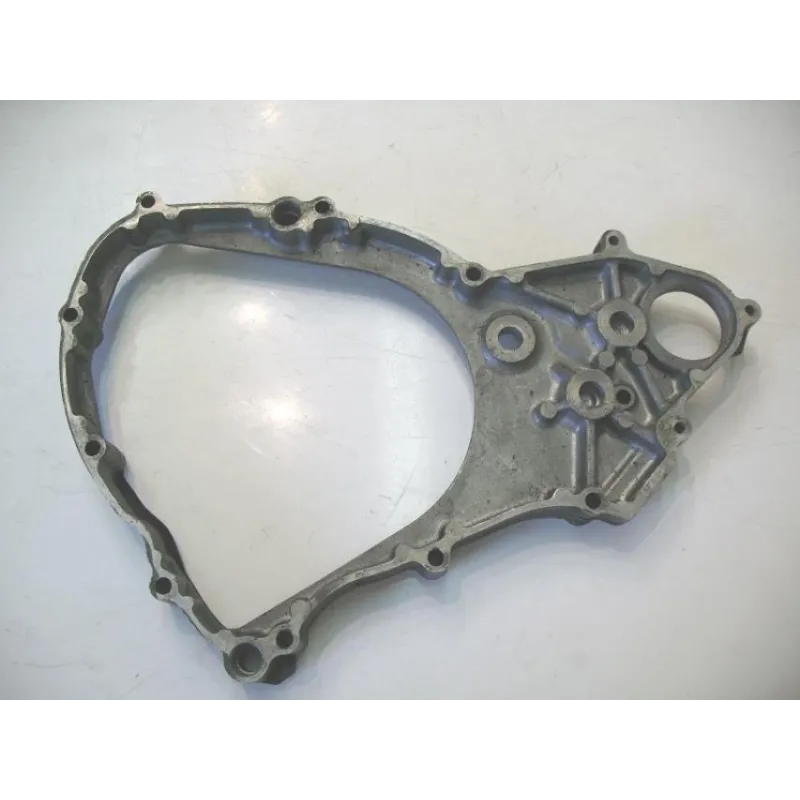 Carter moteur gauche SUZUKI DR 650 RSE 1991-1993