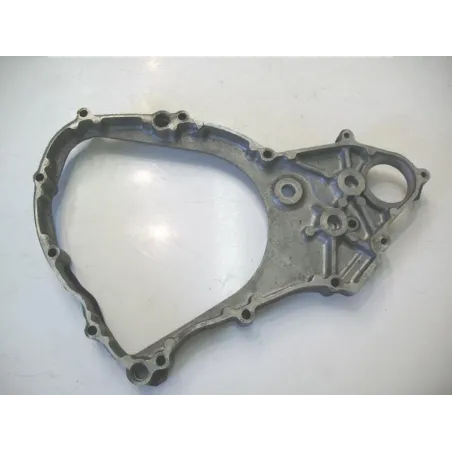Carter moteur gauche SUZUKI DR 650 RSE 1991-1993