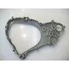 Carter moteur gauche SUZUKI DR 650 RSE 1991-1993 Carter moteur gauche SUZUKI DR 650 RSE 1991-1993