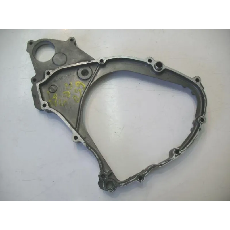 Carter allumage SUZUKI DR 650 1991-1993
